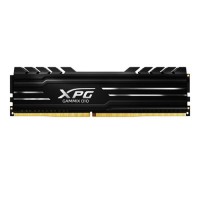 ADATA XPG GAMMIX D10-CL16 32GB 2666MHz Quad-DDR4